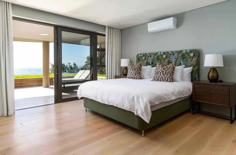 24 Top Road, Cape Town, Western Cape, South Africa. - Photo 38