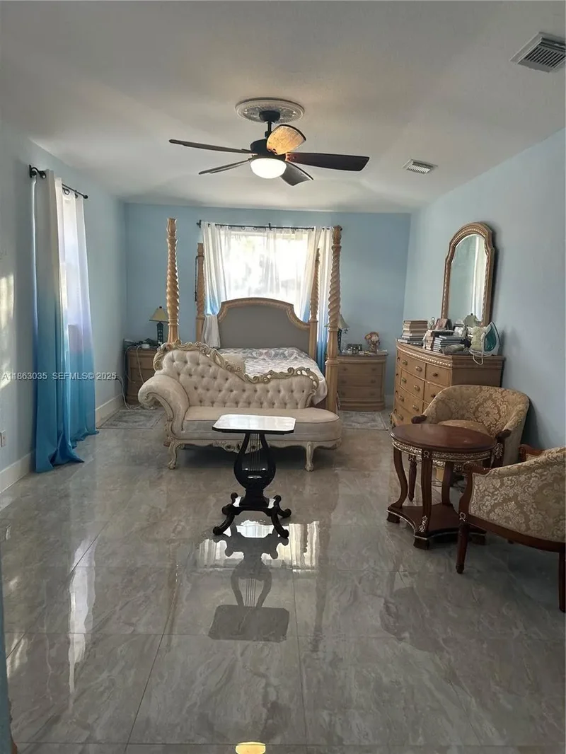 6049 SW 165th Ave, Miami, Florida, United States. - Photo 20