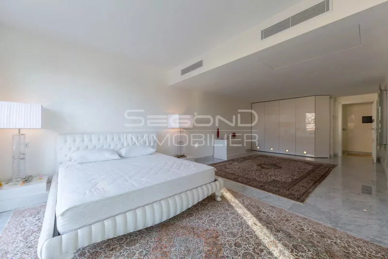 31, avenue des Papallins, Monaco, Monaco. - Photo 20