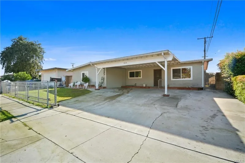 18114 Villa Park, La Puente, CA 91744, La Puente, California, United States. - Photo 4