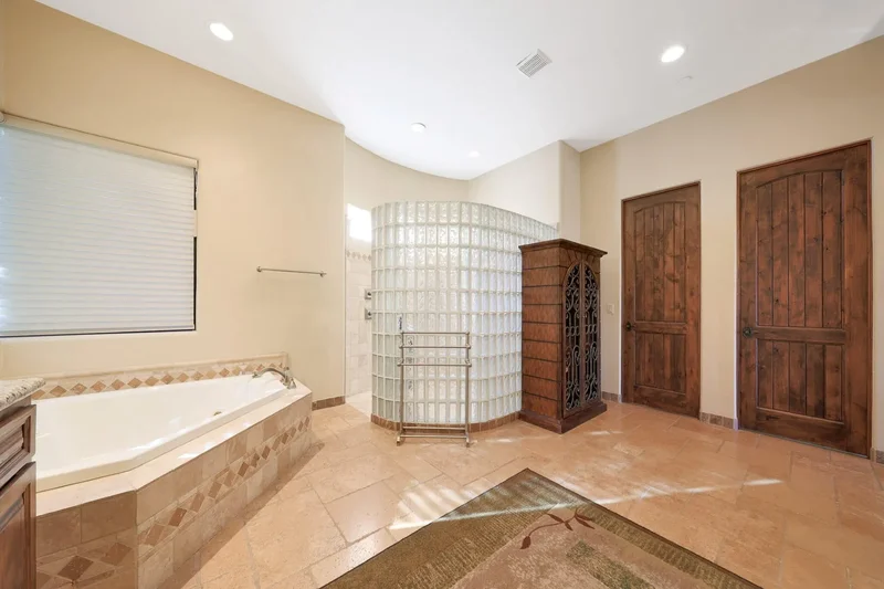 9631 N Jagged Circle , Fountain Hills, AZ 85268, Fountain Hills, Arizona, United States. - Photo 53