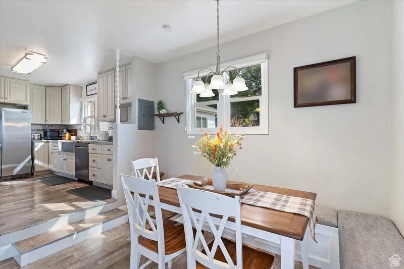 400 N 100 Rd, Kaysville, UT 84037, Kaysville, Utah, United States. - Photo 23