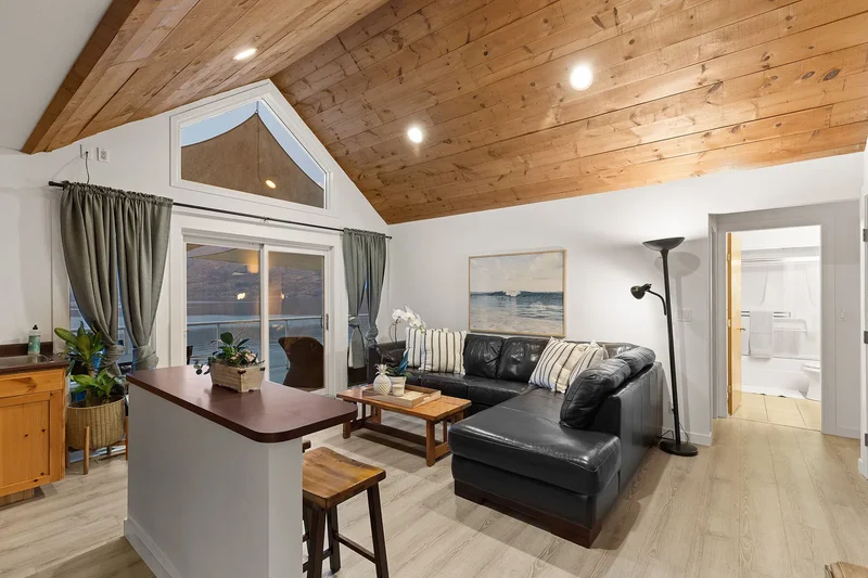 5205 Buchanan Road, Peachland, BC V0H 1X0, Peachland, British Columbia, Canada. - Photo 24