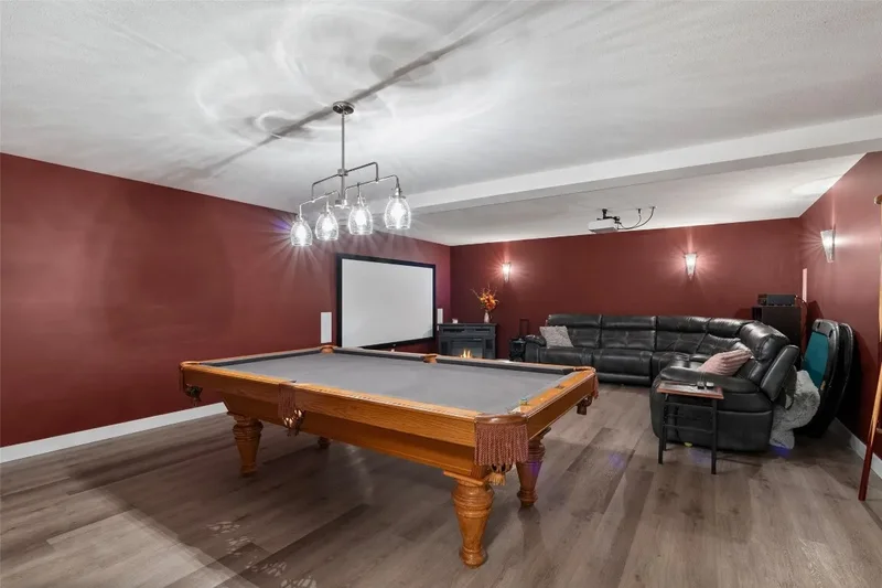 2244 Doubletree Crescent, Kamloops, British Columbia, Canada. - Photo 23