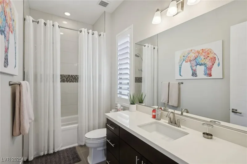 103 San Martino Place, Henderson, Nevada, United States. - Photo 28