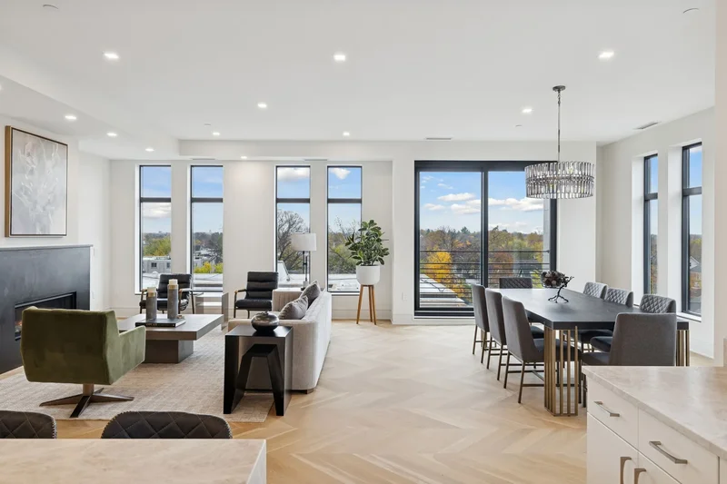 3041 Holmes Avenue 501, Minneapolis, MN 55408, Minneapolis, Minnesota, United States. - Photo 14
