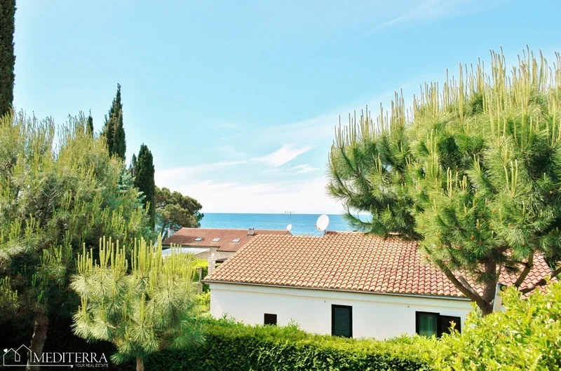 Novigrad, Istarska, Novigrad, Istria County, Croatia. - Photo 12