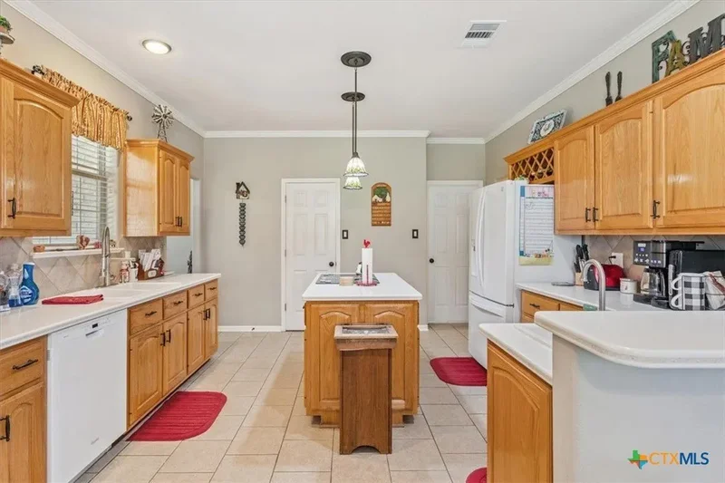 257 Windmill Hill, Salado, TX 76571, Salado, Texas, United States. - Photo 13