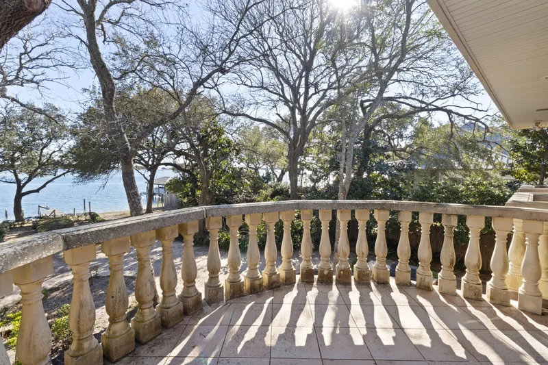 721 West Miracle Strip Parkway , Mary Esther, FL 32569, Mary Esther, Florida, United States. - Photo 66