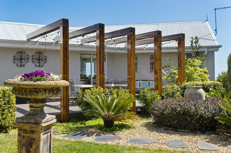 4 Pacific Terrace, Mount Martha VIC 3934, Australia, Mount Martha, Victoria, Australia. - Photo 22