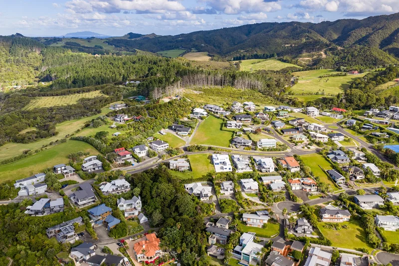 15 Gazelle Way, Langs Beach, Whangarei, NTL, Langs Beach, Northland, New Zealand. - Photo 12