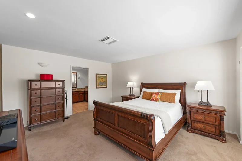 8395 Emerson Avenue , Yucca Valley, CA 92284, Yucca Valley, California, United States. - Photo 17