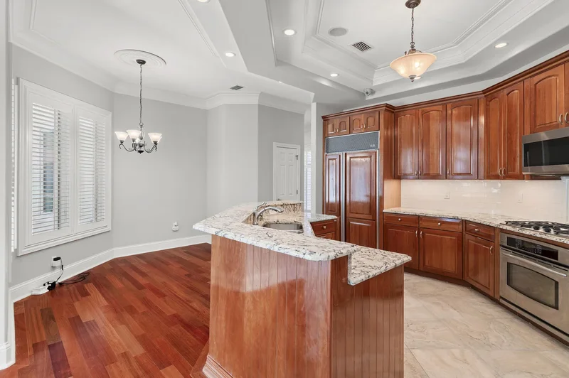 459 Captains Circle, Destin, FL 32541, Destin, Florida, United States. - Photo 43
