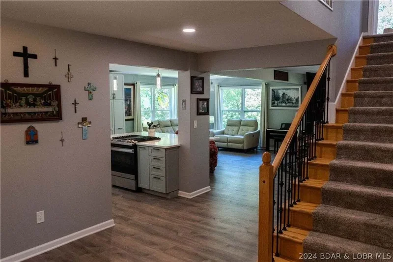 30258 Gray Eagle Road, Gravois Mills, MO 65037, Gravois Mills, Missouri, United States. - Photo 3