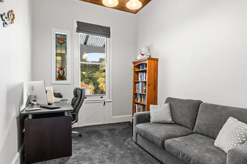 32 Milton Road Bluff Hill, Napier, HKB 4110, Napier, Hawke's Bay, New Zealand. - Photo 47