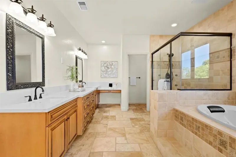 101 LION CIR, Chula Vista, CA 91910, Chula Vista, CA, United States. - Photo 57