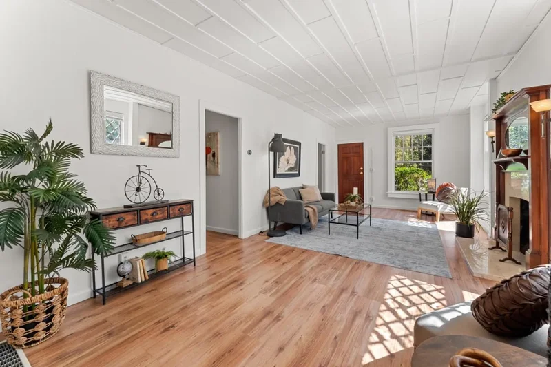 841 Willis Avenue, San Jose, California, United States. - Photo 30