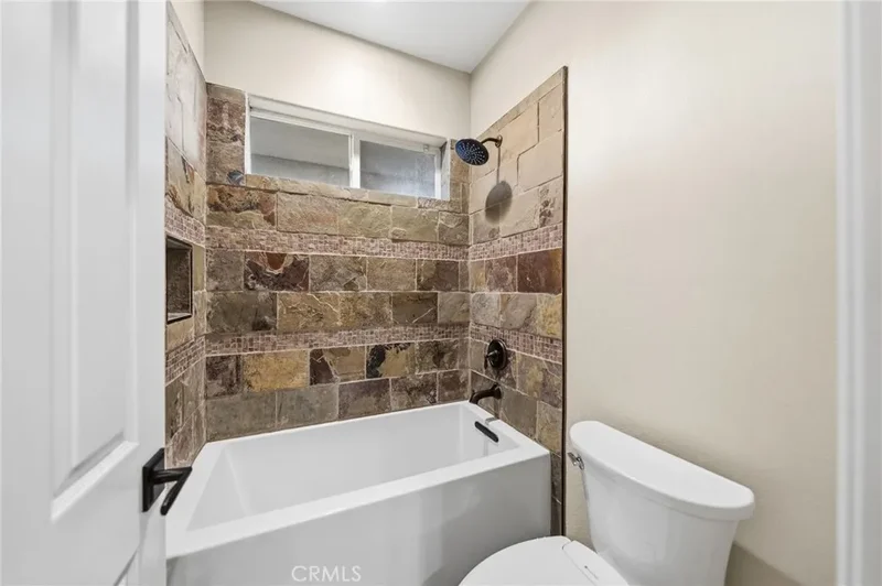40055 Valle Vista, Murrieta, CA 92562, Murrieta, California, United States. - Photo 37