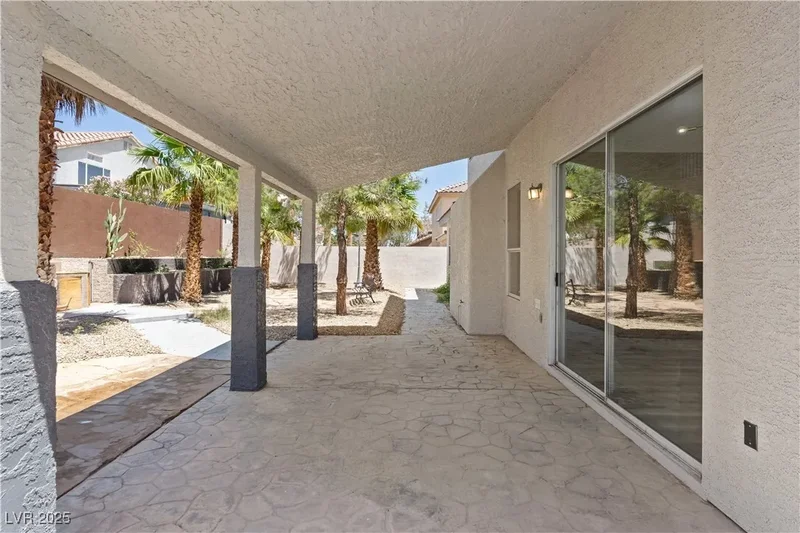 9272 W Viking Road, Las Vegas, NV 89147, Las Vegas, Nevada, United States. - Photo 6