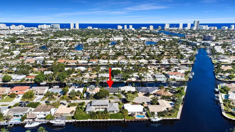 420 SE 13th Ave, Pompano Beach, Florida, United States. - Photo 28