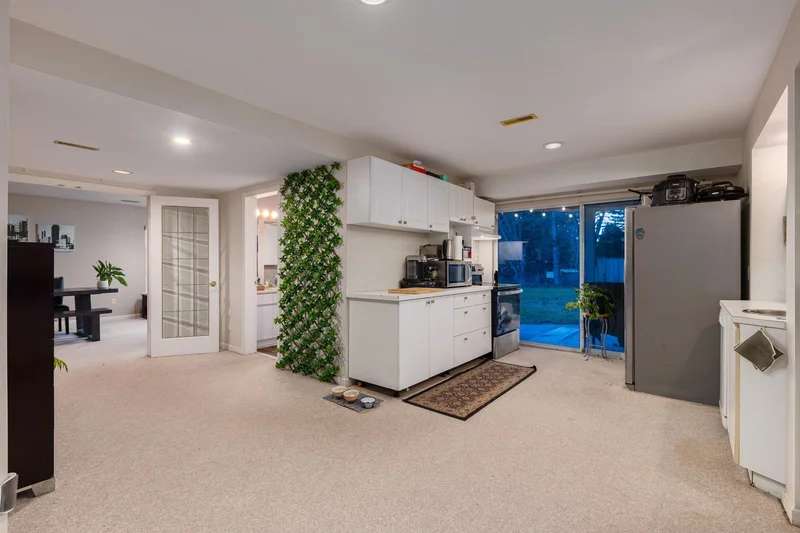 4702 Stahaken Court, Delta, British Columbia, Canada. - Photo 22