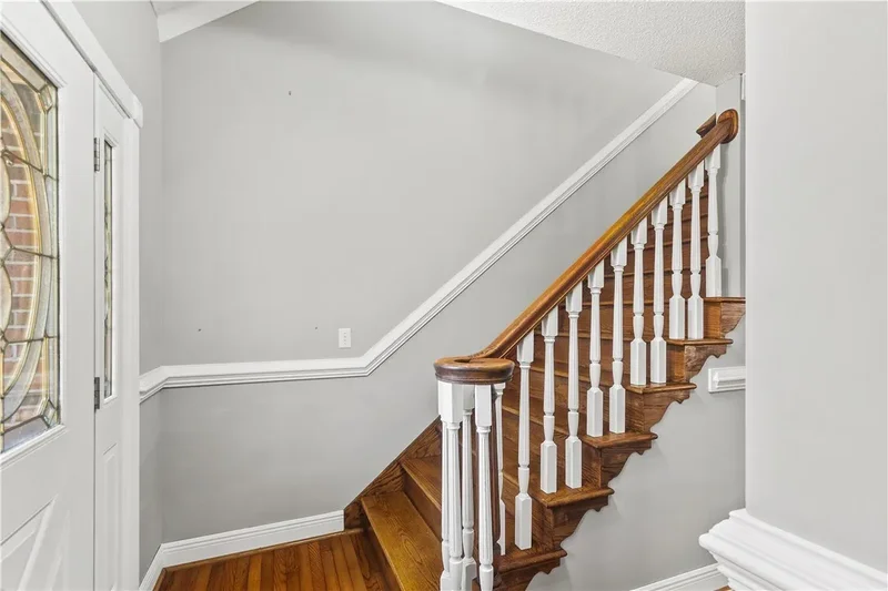 1003 Summer Place, Anderson, SC 29621, Anderson, South Carolina, United States. - Photo 38