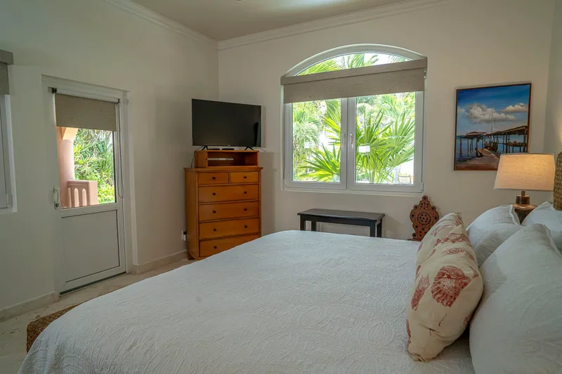 Belizean Cove Estate Villa 7, San Pedro, Corozal District, Belize. - Photo 23