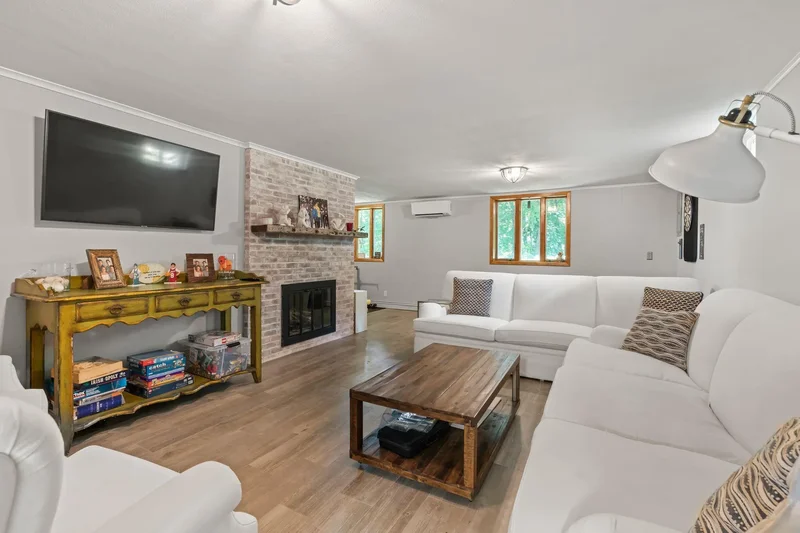 14 Thorman Lane, Huntington, NY 11743, Halesite, New York, United States. - Photo 20