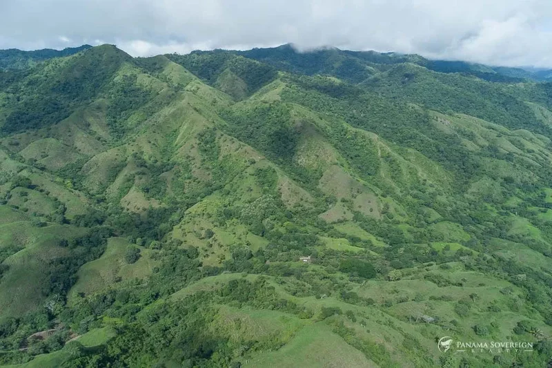 Los Santos,, Los Santos Province, Panama. - Photo 8
