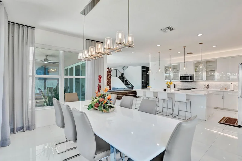 7650 Francisca Club Lane, Delray Beach, FL 33446, Delray Beach, Florida, United States. - Photo 18