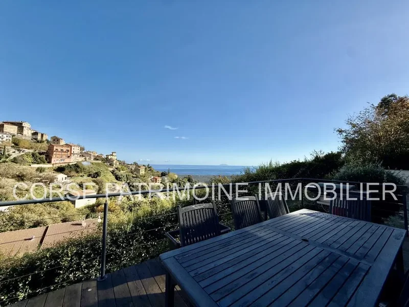 Cervione, Corsica, France. - Photo 7