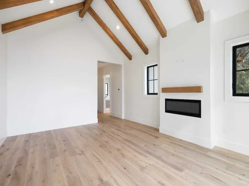 8680 Shore Lane, Vero Beach, FL, 32967, USA, Vero Beach, Florida, United States. - Photo 16