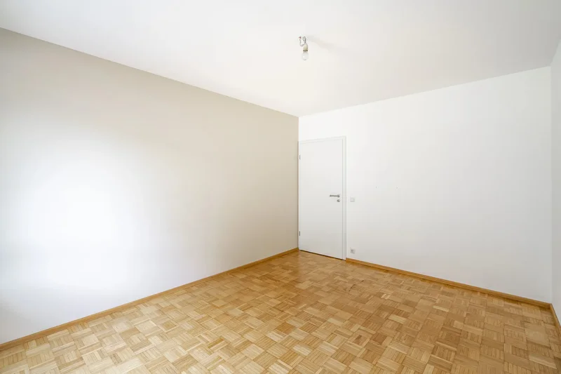 Pétange, Esch-sur-Alzette, Luxembourg. - Photo 13