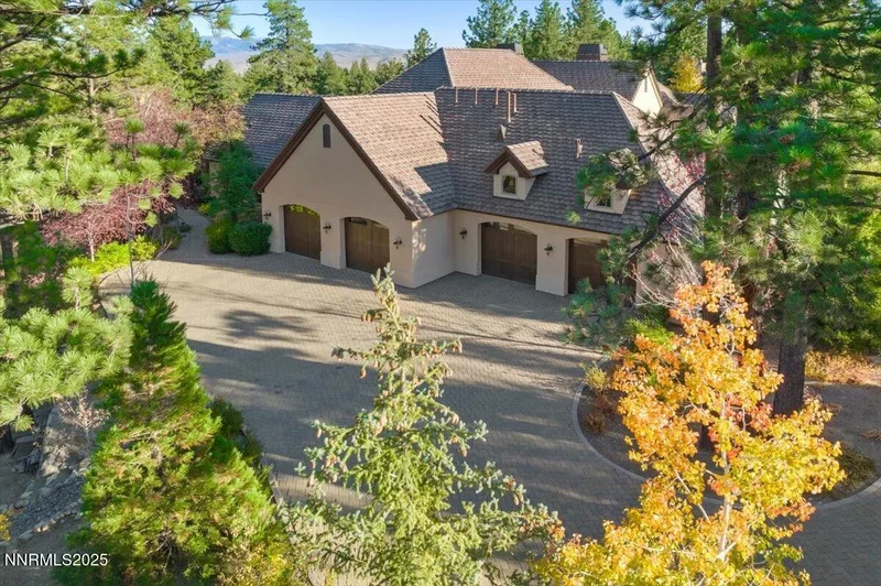 20000 Bordeaux Drive, Reno, NV, 89511, USA, Reno, Nevada, United States. - Photo 19