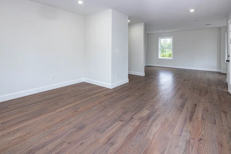 19 John Street, Sayreville, NJ 08872, Sayreville, New Jersey, United States. - Photo 6