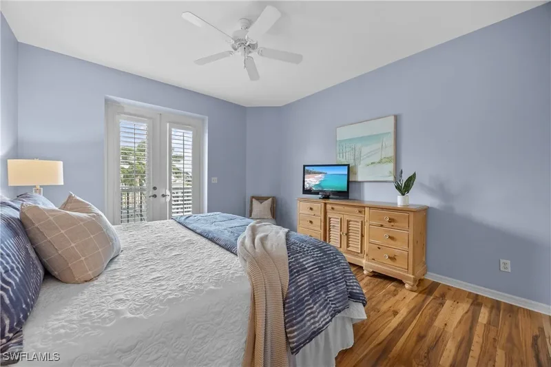 400 Flagship Drive 305, Naples, Florida, United States. - Photo 6