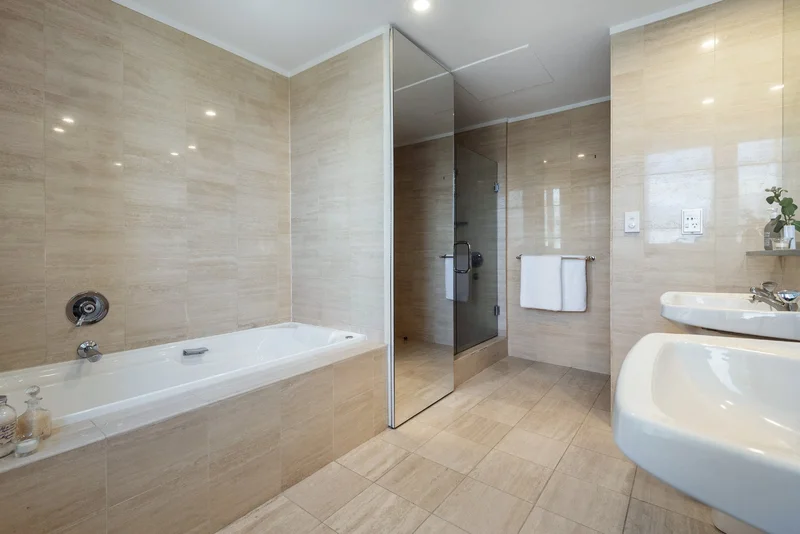 10/97 Jervois Road, Auckland, AUK, Auckland, Auckland, New Zealand. - Photo 20