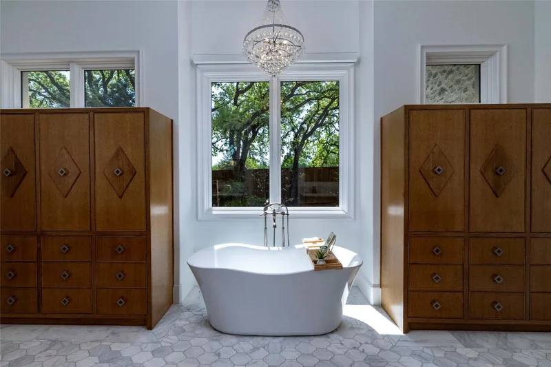 2401 Lower Brook Court, Southlake, TX 76092, Grapevine, Texas, United States. - Photo 13