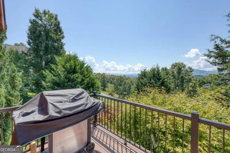 Hayesville, North Carolina, United States. - Photo 53