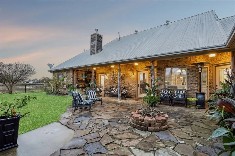 6162 Graham Point, Royse City, Texas, United States. - Photo 28
