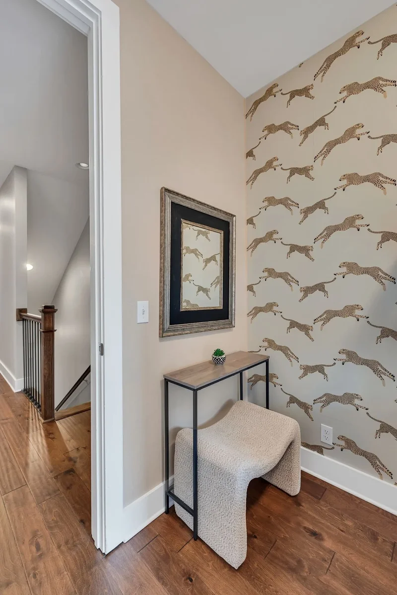 505 27th Ave N, Nashville, Tennessee, United States. - Photo 23