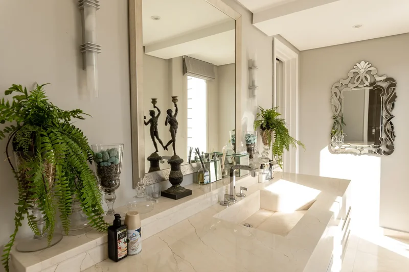 5 Whale Rock Beach Estate, Plettenberg Bay, WC, Plettenberg Bay, Western Cape, South Africa. - Photo 13