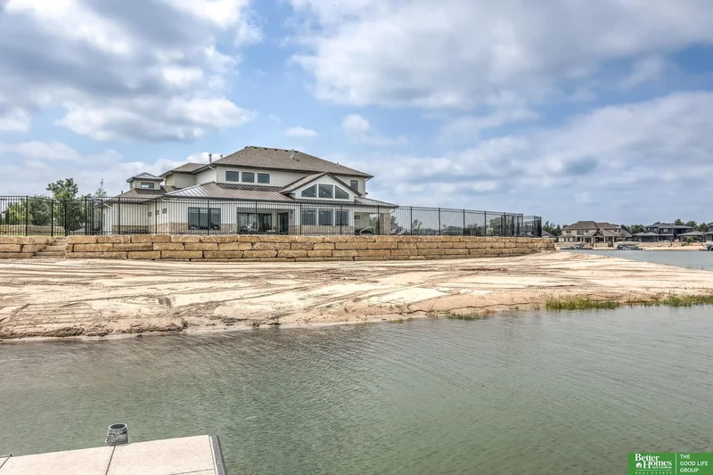 5512 N 290 Circle, Valley, NE 68064, Valley, Nebraska, United States. - Photo 49