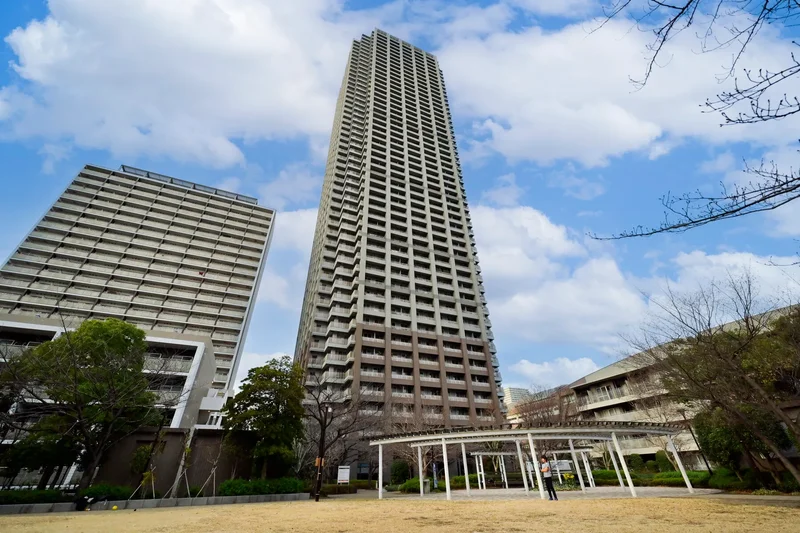 Chuo-ku, 13 104-0053, Chuo City, Tokyo, Japan. - Photo 5