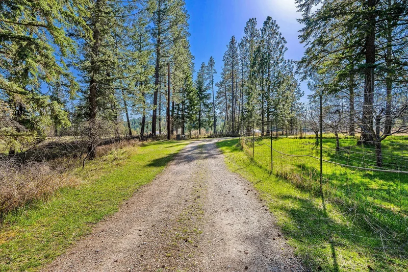 701 McCaffery Road , VLand, Bigfork, MT 59911, Bigfork, Montana, United States. - Photo 14