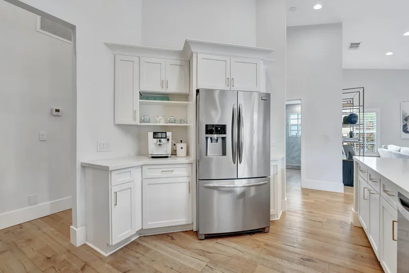 2921 NW 25th Way, Boca Raton, FL 33434, Boca Raton, Florida, United States. - Photo 28