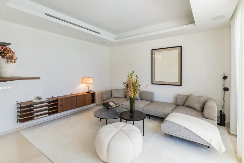 29688 El Paraíso, Málaga, Spain, Estepona, Andalusia, Spain. - Photo 27