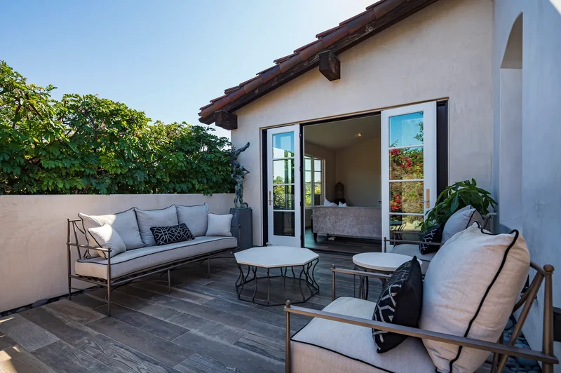 6152 Camino Selva , Rancho Santa Fe, CA 92067, Rancho Santa Fe, California, United States. - Photo 9