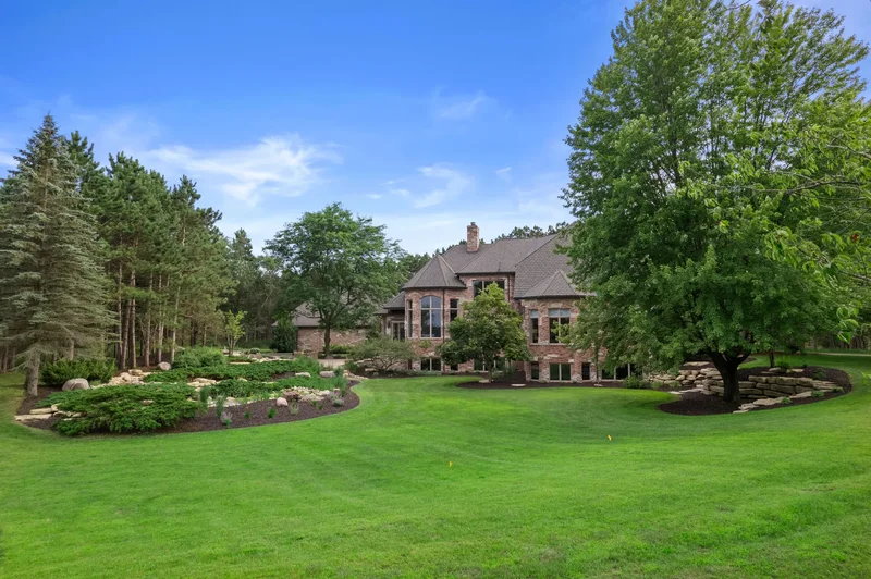 1472 Council Hill Trail , Nekoosa, WI 54457, Nekoosa, WI, United States. - Photo 75