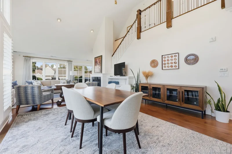 77 Havemeyer Lane, #420, Stamford, CT, 06902, USA, Stamford, Connecticut, United States. - Photo 16